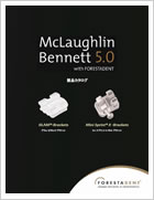McLaughlin Bennett 5.0  iJ^Oi8y[Wj